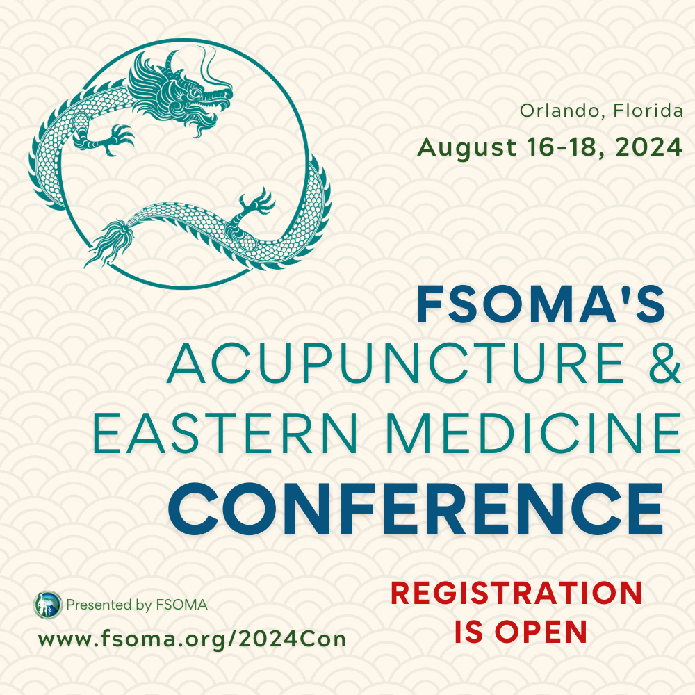 2024 FSOMA Conference Image