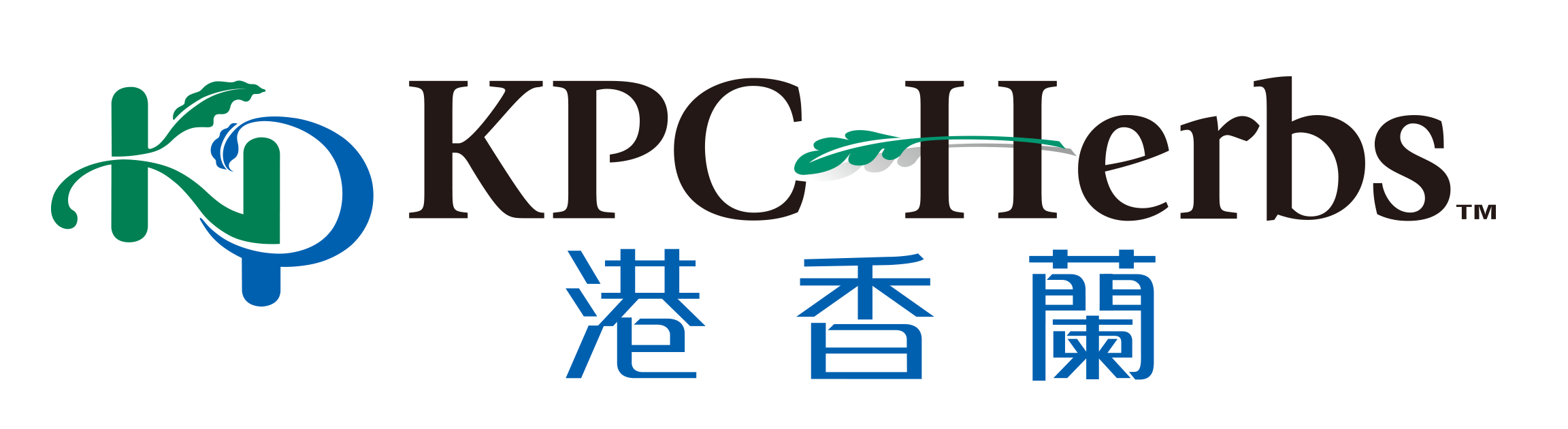 KPC logo 