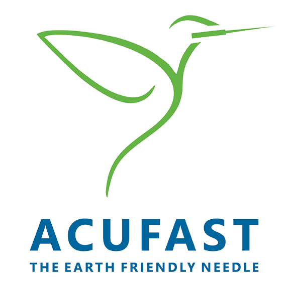 AcuFast Logo