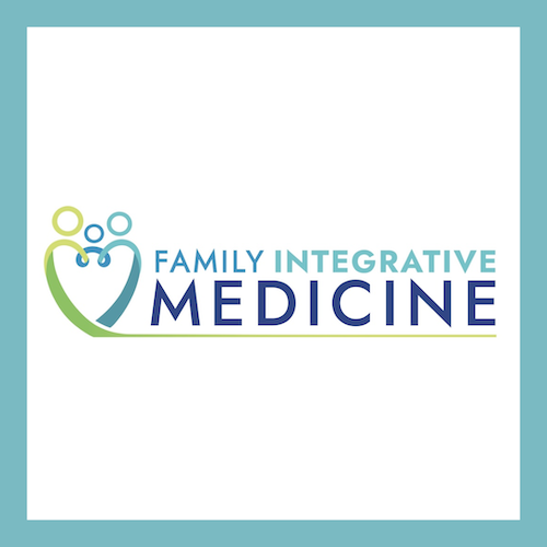 Family Integrative Wellnss