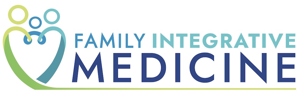 Family Integrative Medicine logo