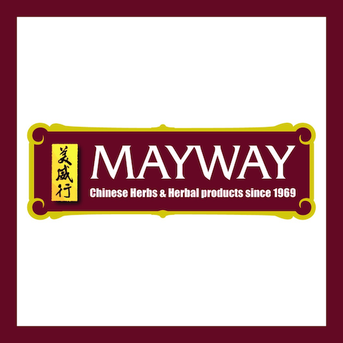 Mayway Logo 