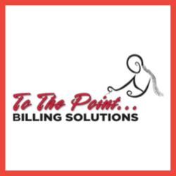 To THe Point Billing Solutions