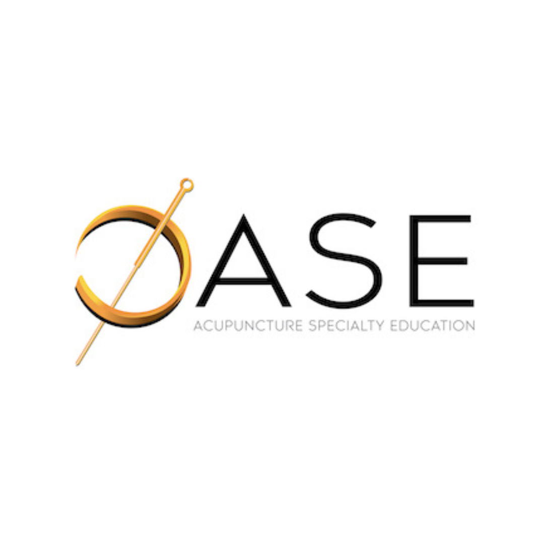 ASE Seminars