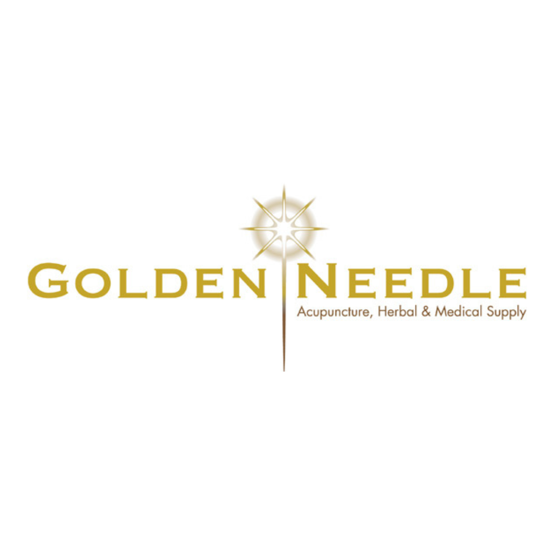 Golden Needle