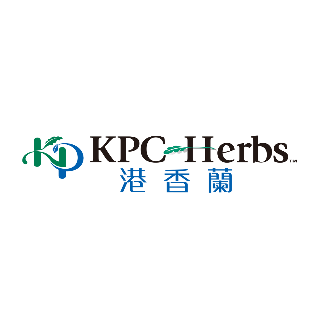 KPC Herbs