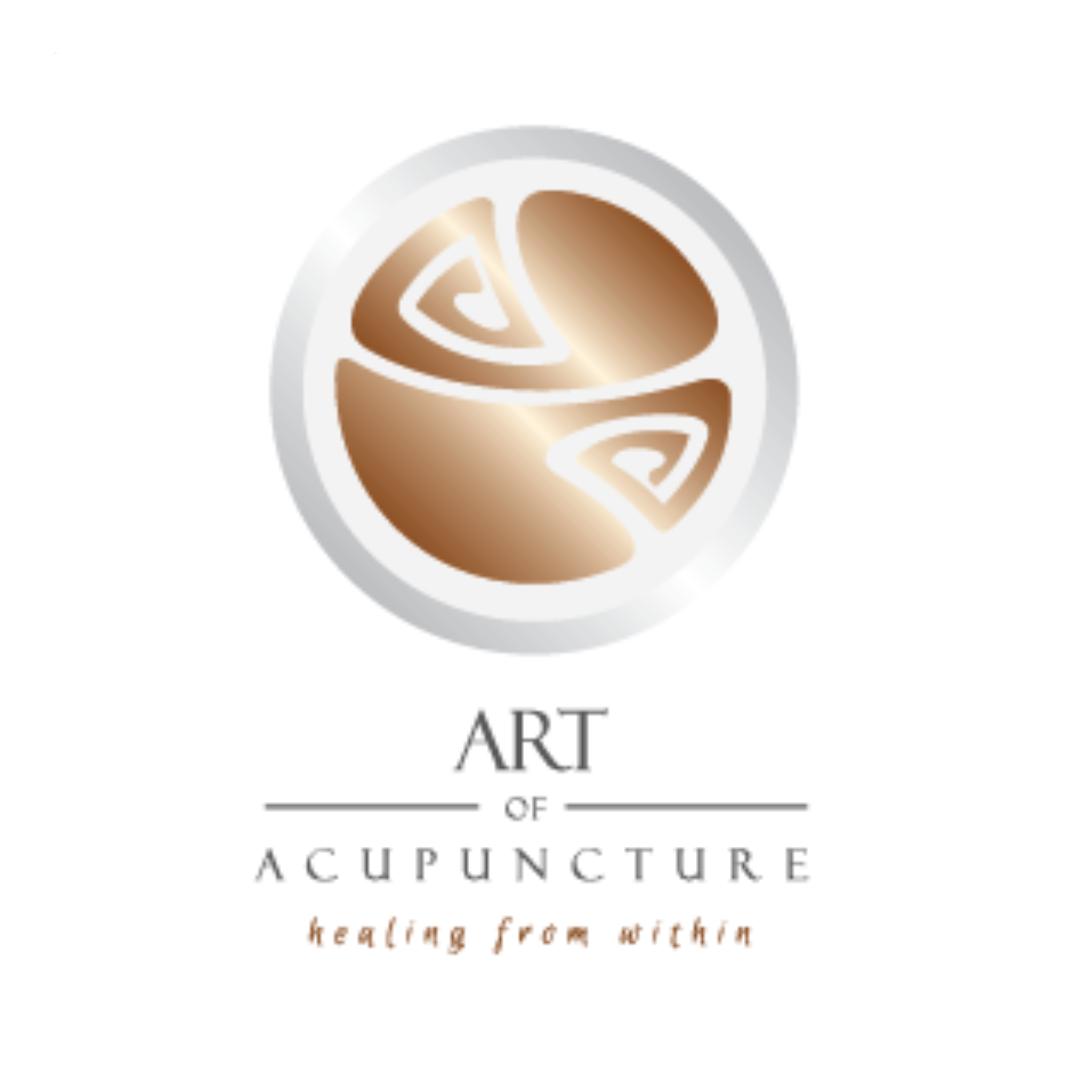 Art of Acupuncture