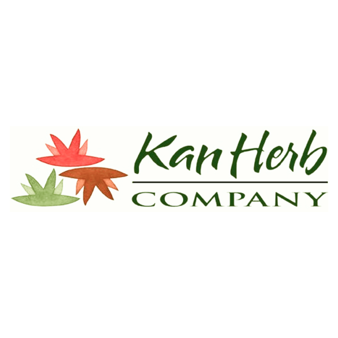 Kan Herb Company